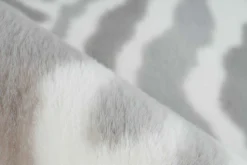 Teppich RABBIT ANIMAL