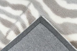 Teppich RABBIT ANIMAL