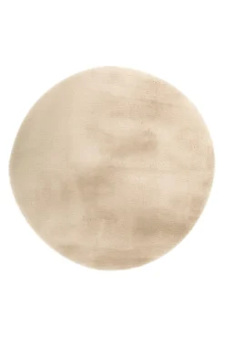 Teppich RABBIT LIGHT