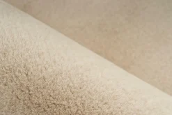 Teppich RABBIT LIGHT