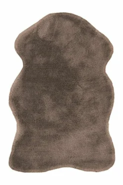 Teppich RABBIT LIGHT SHEEPSKIN