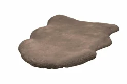 Teppich RABBIT LIGHT SHEEPSKIN
