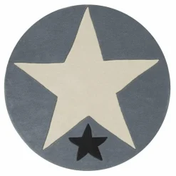 Teppich ROCK STAR BABY