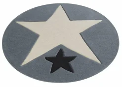 Teppich ROCK STAR BABY