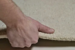 Teppich ROYAL BERBER