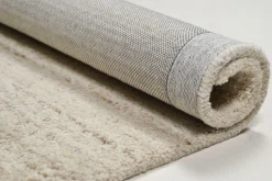 Teppich ROYAL BERBER