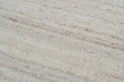 Teppich ROYAL BERBER