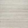 Teppich ROYAL BERBER beige
