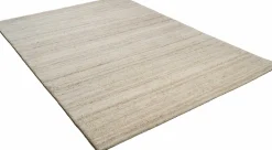 Teppich ROYAL BERBER beige