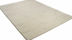 Teppich ROYAL BERBER beige