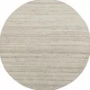 Teppich ROYAL BERBER beige
