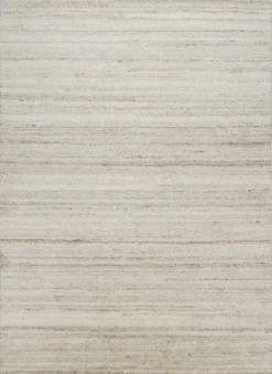 Teppich ROYAL BERBER melange