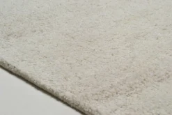 Teppich ROYAL BERBER melange