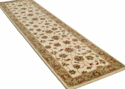 Teppich ROYAL ZIEGLER