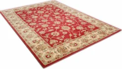 Teppich ROYAL ZIEGLER