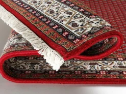 Teppich SAKKI MIR