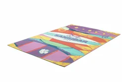 Teppich SANSIBAR RANTUM BEACH