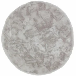 Teppich SCHÖNER WOHNEN TENDER