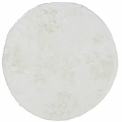 Teppich SCHÖNER WOHNEN TENDER