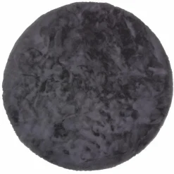 Teppich SCHÖNER WOHNEN TENDER