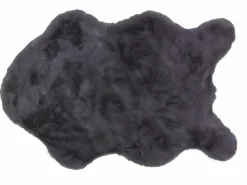 Teppich SCHÖNER WOHNEN TENDER