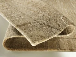 Teppich SENSATION SILK 100