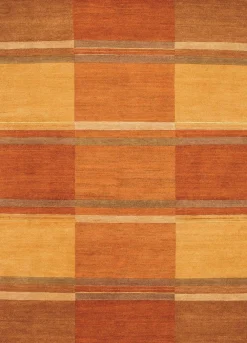 Teppich SENSATION SILK 100