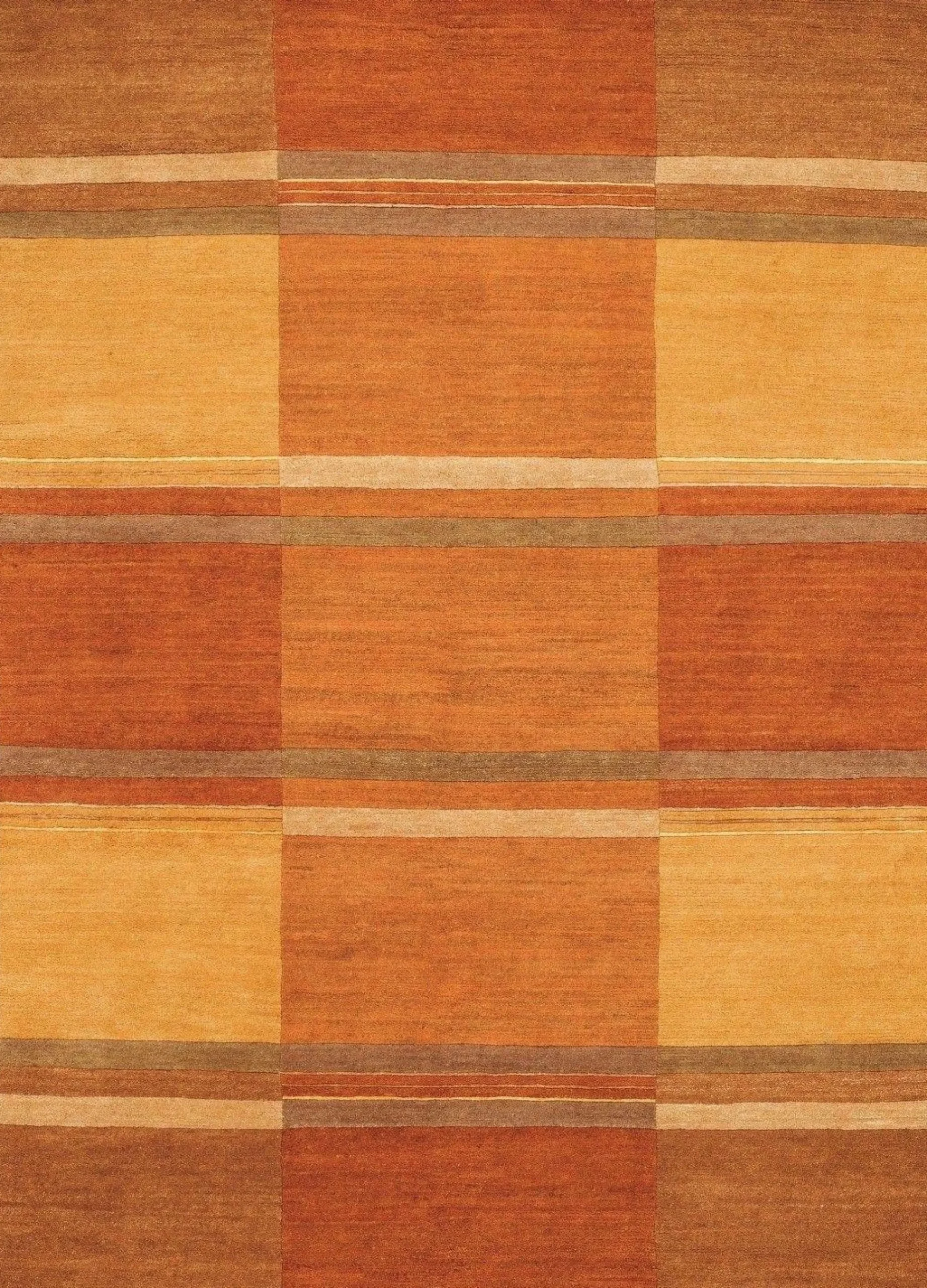 Teppich SENSATION SILK 100