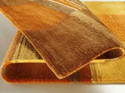 Teppich SENSATION SILK 100