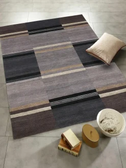 Teppich SENSATION SILK 100