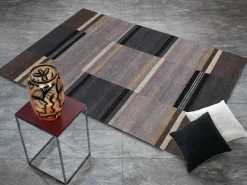 Teppich SENSATION SILK 100