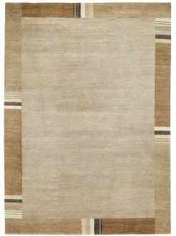 Teppich SENSATION SILK 100