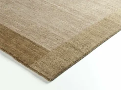 Teppich SENSATION SILK 100