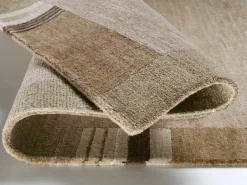 Teppich SENSATION SILK 100