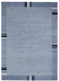 Teppich SENSATION SILK 100