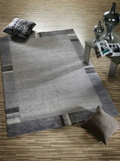 Teppich SENSATION SILK 100