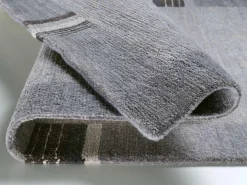 Teppich SENSATION SILK 100