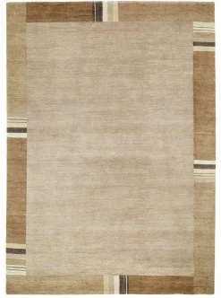 Teppich SENSATION S.Lakir