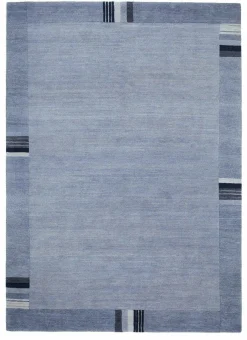 Teppich SENSATION S.Lakir