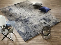 Teppich SIGNATURE EARTH