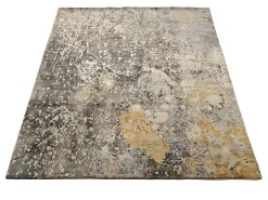 Teppich SIGNATURE ORIMON