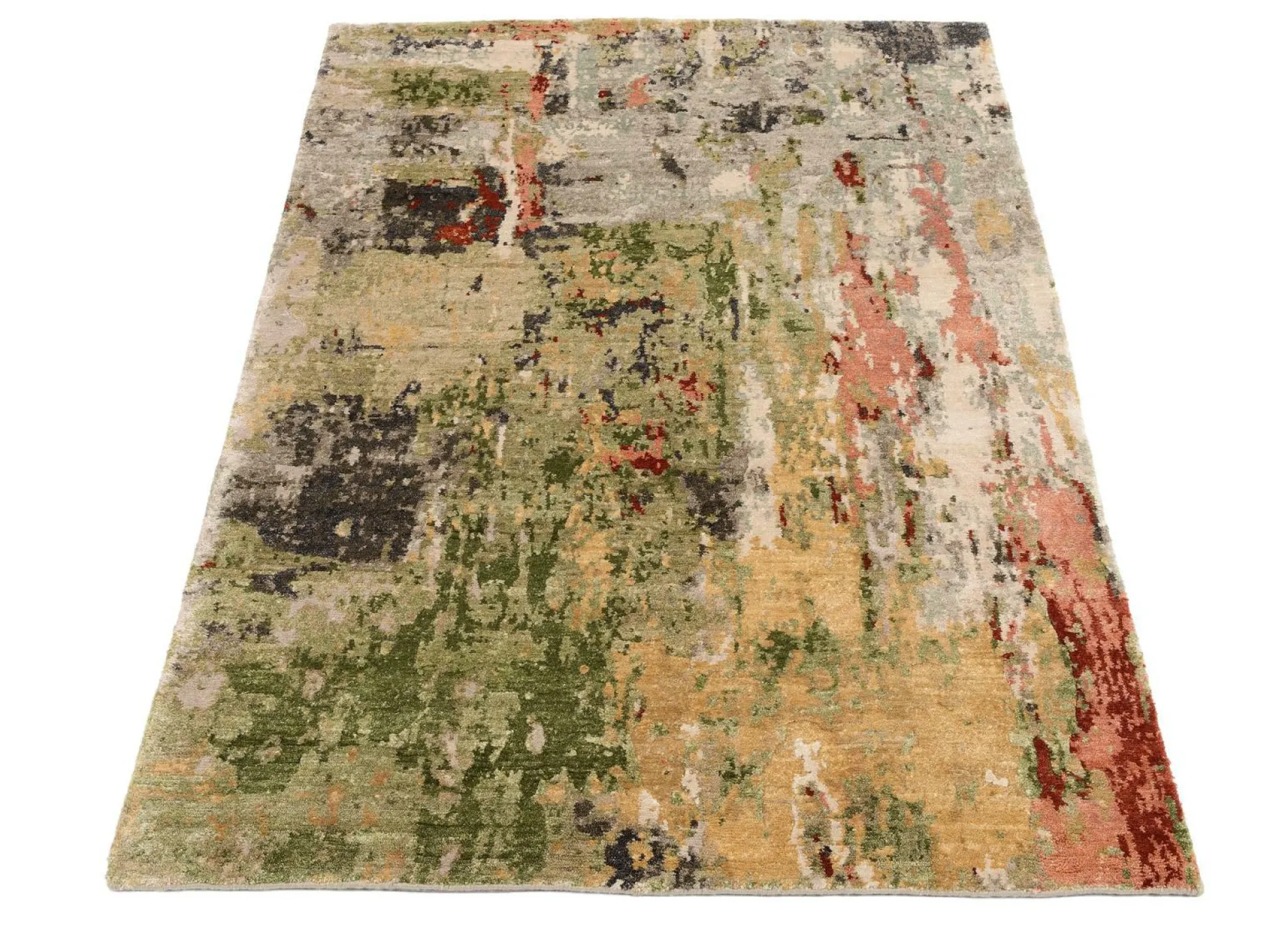 Teppich SIGNATURE RITCHEY