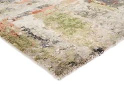 Teppich SIGNATURE RITCHEY