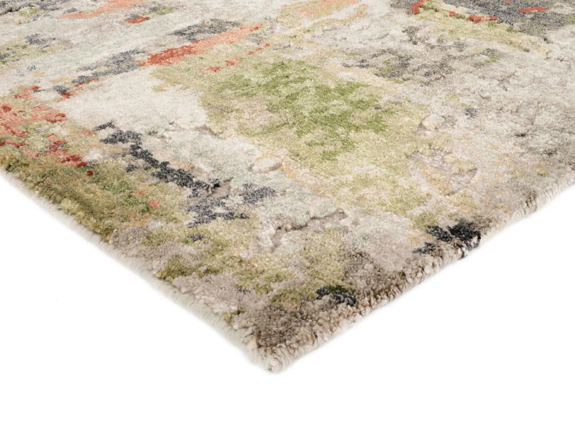 Teppich SIGNATURE RITCHEY