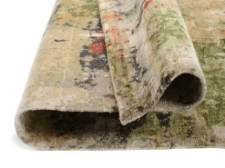 Teppich SIGNATURE RITCHEY