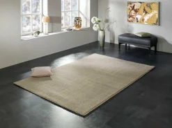 Teppich SOFT DREAM