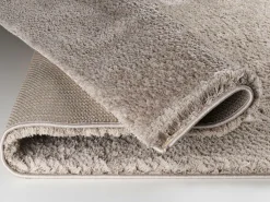 Teppich SOFT DREAM