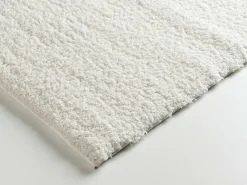 Teppich soft dream