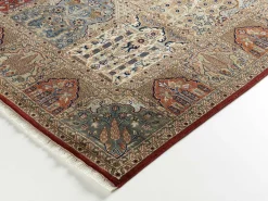 Teppich SONAM BAKHTYARI