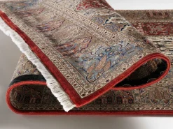 Teppich SONAM BAKHTYARI